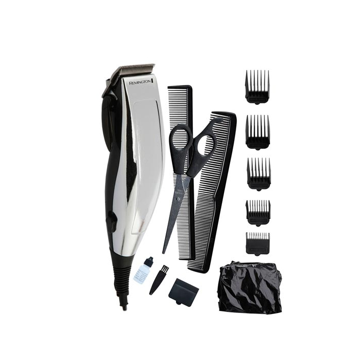 Remington Personal Hair Cut - HC70-AP